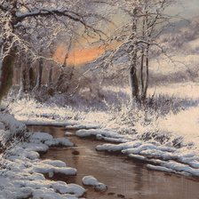 Cross stitch pattern: #2459053