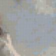 Preview of cross stitch pattern: #2459058