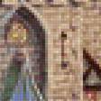 Preview of cross stitch pattern: #2459373