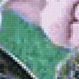 Preview of cross stitch pattern: #2459567