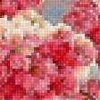 Preview of cross stitch pattern: #2459636