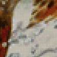 Preview of cross stitch pattern: #2459638