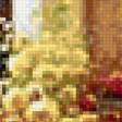 Preview of cross stitch pattern: #2459696