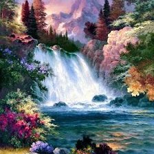 Cross stitch pattern: #2459699