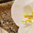 Preview of cross stitch pattern: #2459806