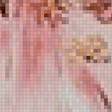 Preview of cross stitch pattern: #2459917