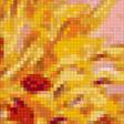 Preview of cross stitch pattern: #2459994