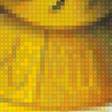 Preview of cross stitch pattern: #2460054