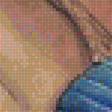 Preview of cross stitch pattern: #2460057