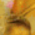 Preview of cross stitch pattern: #2460060