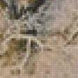 Preview of cross stitch pattern: #2460078