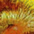 Preview of cross stitch pattern: #2460298