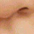 Preview of cross stitch pattern: #2460547