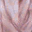 Preview of cross stitch pattern: #2460577