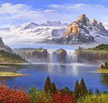 Cross stitch pattern: #2460738