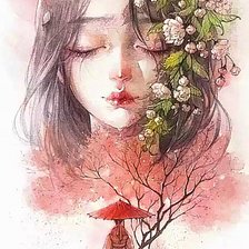 Cross stitch pattern: #2460829