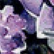 Preview of cross stitch pattern: #2460986