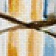 Preview of cross stitch pattern: #2460989