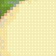 Preview of cross stitch pattern: #2461008