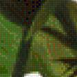 Preview of cross stitch pattern: #2461054