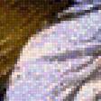 Preview of cross stitch pattern: #2461082