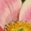 Preview of cross stitch pattern: #2461529