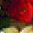 Preview of cross stitch pattern: #2461587