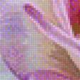 Preview of cross stitch pattern: #2461588