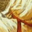 Preview of cross stitch pattern: #2461635