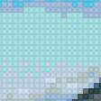 Preview of cross stitch pattern: #2461816