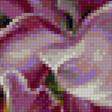 Preview of cross stitch pattern: #2461923