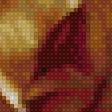 Preview of cross stitch pattern: #2461942