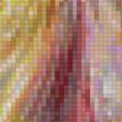 Preview of cross stitch pattern: #2461951