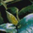Preview of cross stitch pattern: #2461952