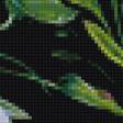 Preview of cross stitch pattern: #2461958