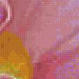 Preview of cross stitch pattern: #2462063