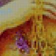 Preview of cross stitch pattern: #2462344