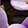 Preview of cross stitch pattern: #2462362