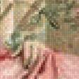 Preview of cross stitch pattern: #2462379