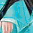 Preview of cross stitch pattern: #2462389