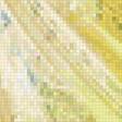 Preview of cross stitch pattern: #2462390