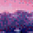 Preview of cross stitch pattern: #2462518