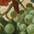 Preview of cross stitch pattern: #2462561