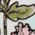 Preview of cross stitch pattern: #2462775