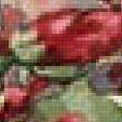 Preview of cross stitch pattern: #2462776