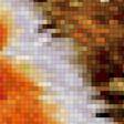 Preview of cross stitch pattern: #2462781