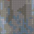 Preview of cross stitch pattern: #2462987