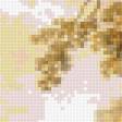 Preview of cross stitch pattern: #2463039