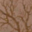 Preview of cross stitch pattern: #2463044