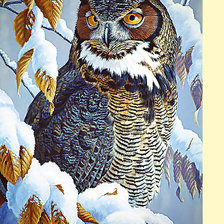 Cross stitch pattern: #2463103